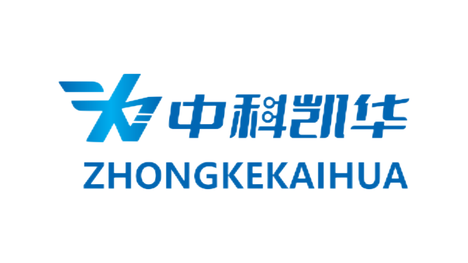深化交流促合作，攜手共進(jìn)謀新篇--蘇州市政府領(lǐng)導(dǎo)及企業(yè)代表蒞臨我司考察調(diào)研